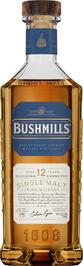 12 Year Single Malt Irish Whiskey