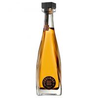 Gran Coramino Reposado