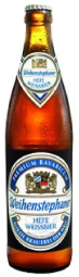 Hefeweissbier