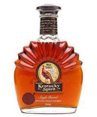 Kentucky Spirit Bourbon Kentucky
