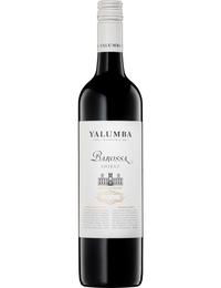 Shiraz Samuel's Collection