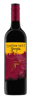 Sangria