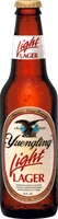 Yuengling Light Lager