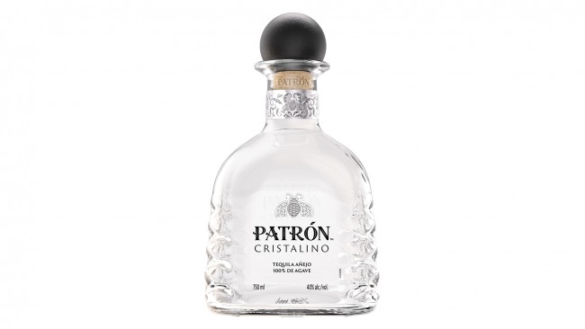 PATRON ANEJO CRISTALINO - LAX Wine and Spirits