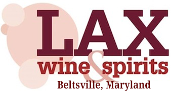 Voodoo Ranger 06pkc Sweet Ride