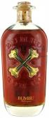 Bumbu - Rum (375ml)