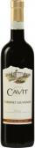 0 Cavit - Cabernet Sauvignon Trentino (1.5L)