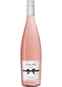 0 Chloe Wines - Ros