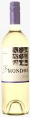 0 CK Mondavi - Moscato California (1.5L)