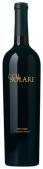 0 Col Solare - Columbia Valley