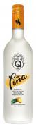 Don Q - Pina Rum (1.75L)
