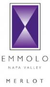 0 Emmolo - Merlot Napa Valley