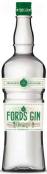 Fords - Gin