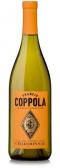 0 Francis Coppola - Chardonnay Diamond Collection Gold Label