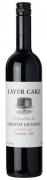 0 Layer Cake - Cabernet Sauvignon Napa Valley