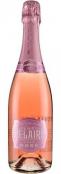 0 Luc Belaire - Luxe Rose