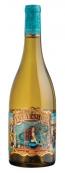 0 Michael David Vineyards - Freakshow Chardonnay