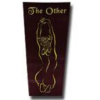 0 Peirano Estate - The Other Red Lodi