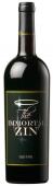 0 Peirano - Immortal Old Vine Zinfandel