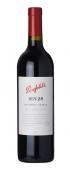 0 Penfolds - Bin 28 Kalimna Shiraz South Australia