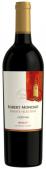 0 Robert Mondavi - Merlot Central Coast Private Selection