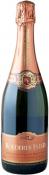 0 Roederer Estate - Brut Ros� Anderson Valley