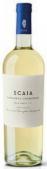 0 Scaia - Garganega Chardonnay