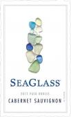 0 Seaglass - Cabernet Sauvignon Paso Robles