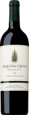 0 Sequoia Grove - Cabernet Sauvignon Napa Valley