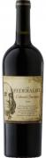 0 The Federalist - Cabernet Sauvignon Lodi