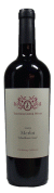 0 Tortoise Creek - Schoolhouse Cuvee Merlot