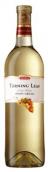 0 Turning Leaf - Pinot Grigio California (1.5L)