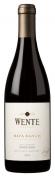 0 Wente - Pinot Noir Riva Ranch Arroyo Seco