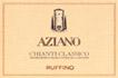 0 Ruffino - Chianti Classico Aziano