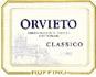 0 Ruffino - Orvieto Classico