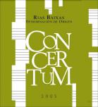 0 Adega Marea Alta - Do Zoe