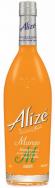 Alize - Mango