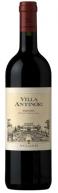 0 Toscana Villa Antinori Rosso