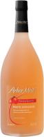 0 Arbor Mist - Strawberry White Zinfandel (1.5L)