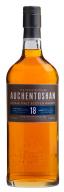 Auchentoshan - 18 Year Single Malt Scotch