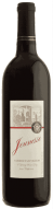 0 Baron Herzog - Jeunesse Cabernet Sauvignon Central Coast