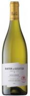 0 Barton & Guestier - Vouvray