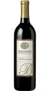 0 Beringer - California Collection Cabernet Sauvignon (1.5L)