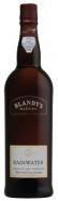 0 Blandys - Madeira Rainwater