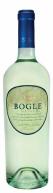 0 Bogle - Sauvignon Blanc California