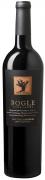 0 Bogle - Zinfandel California Old Vine