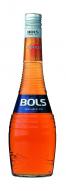 Bols - Apricot Brandy (1L)