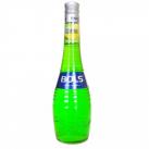 Bols - Melon Liqueur (1L)