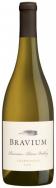 0 Bravium - Russian River Valley Chardonnay