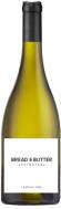 0 Bread & Butter Wines - Chardonnay